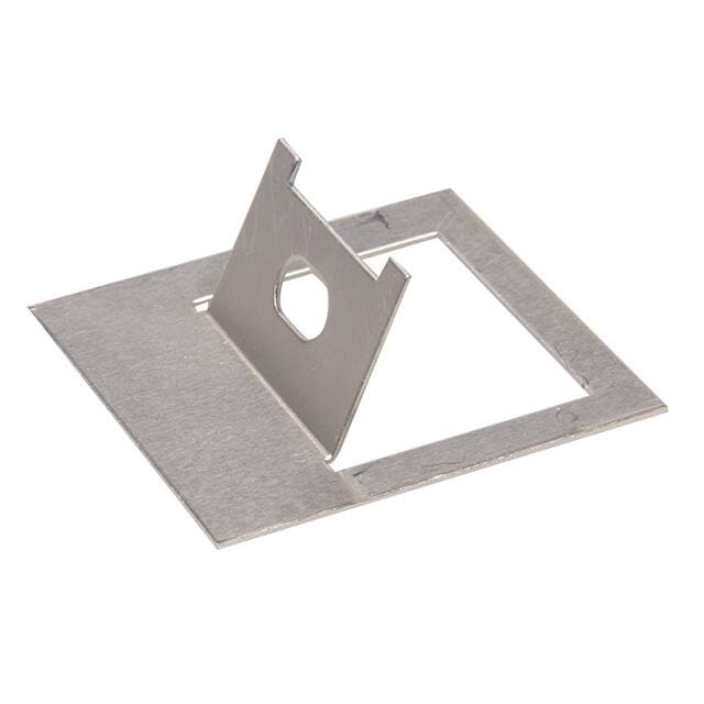Apex Tool Group SD1