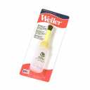 Apex Tool Group SD74H