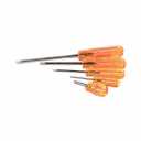 Apex Tool Group SDX22N