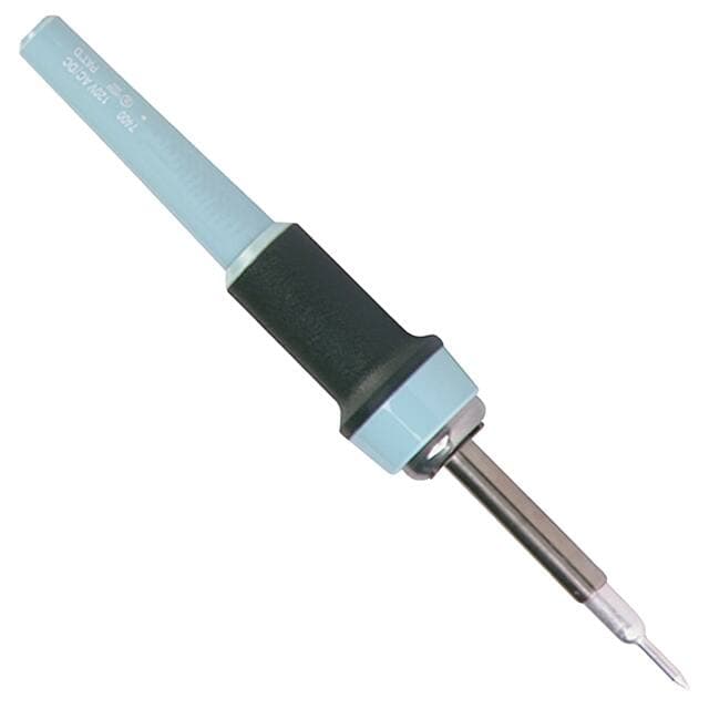 Apex Tool Group SL325