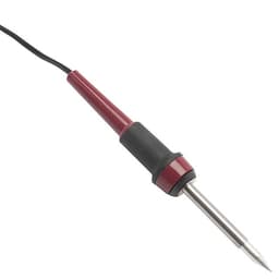 Apex Tool Group SL500