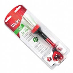 Apex Tool Group SP15NUS