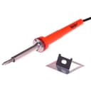 Apex Tool Group SP40L