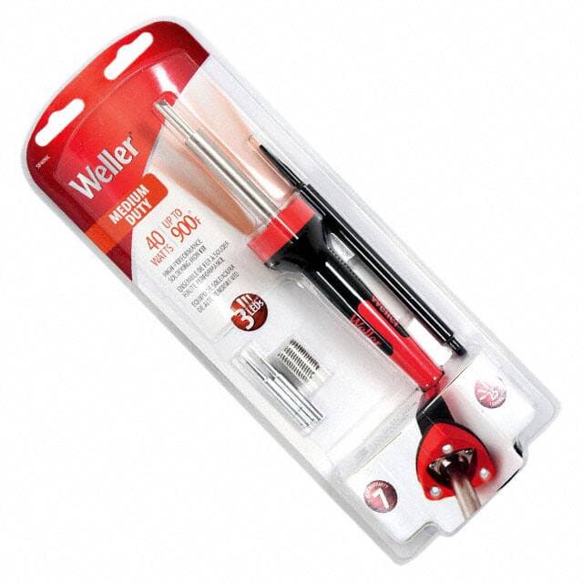 Apex Tool Group SP40NKUS