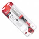 Apex Tool Group SP80NUS