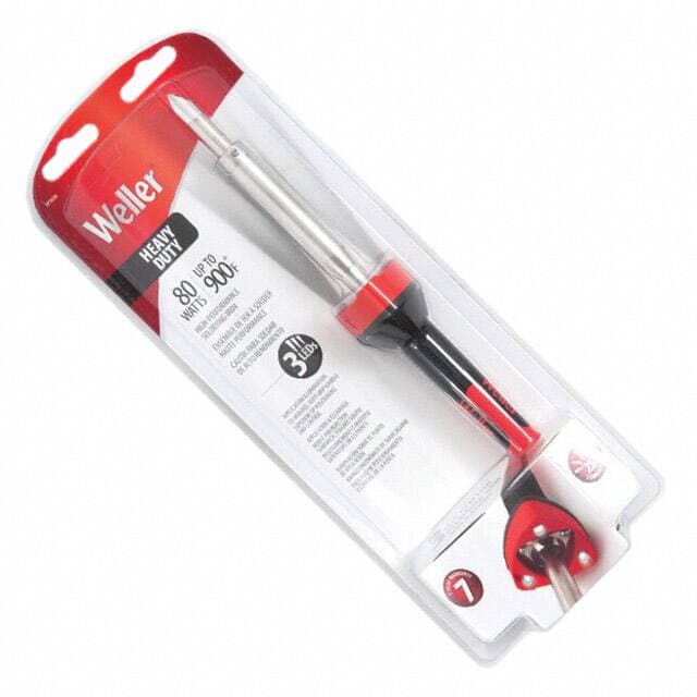 Apex Tool Group SP80NUS