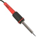 Apex Tool Group SPG40
