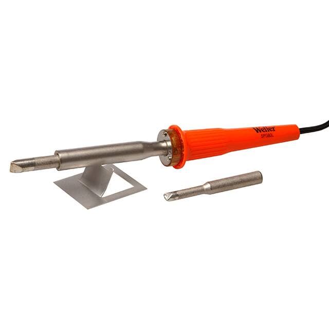 Apex Tool Group SPG80L