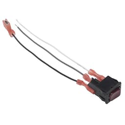 Apex Tool Group SW120