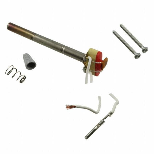 Apex Tool Group SW60