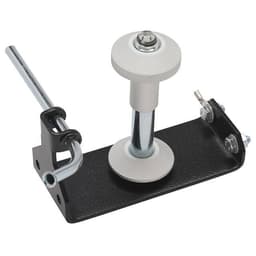 Apex Tool Group T0051301399N