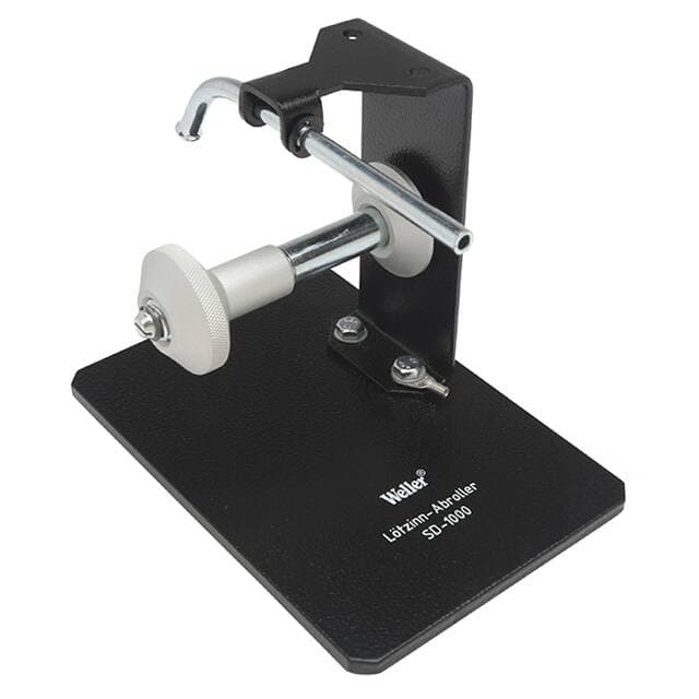 Apex Tool Group T0051301799N