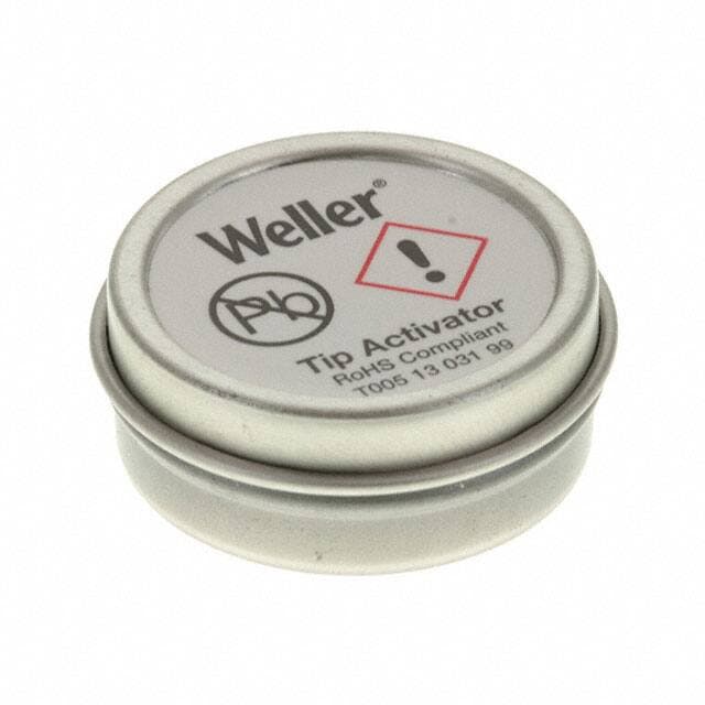 Apex Tool Group T0051303199N