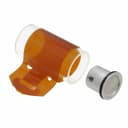Apex Tool Group T0051312499N