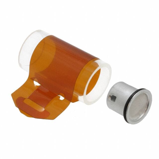 Apex Tool Group T0051312499N