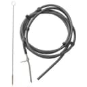 Apex Tool Group T0051312599N