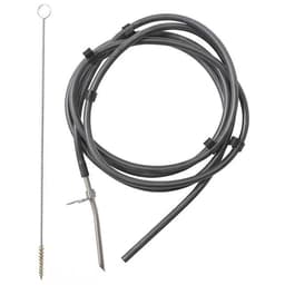 Apex Tool Group T0051312599N