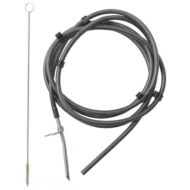 Apex Tool Group T0051312599N