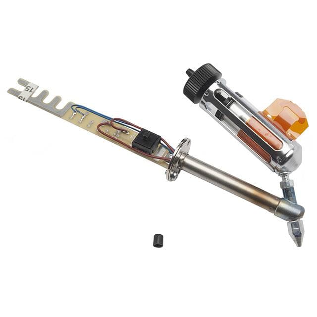 Apex Tool Group T0051313099N