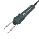 Apex Tool Group T0051317199N