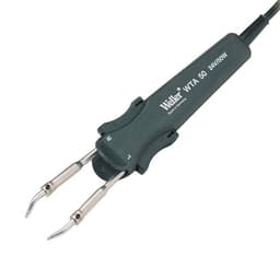 Apex Tool Group T0051317199N