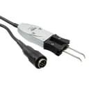 Apex Tool Group T0051317299N