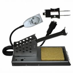 Apex Tool Group T0051317399N