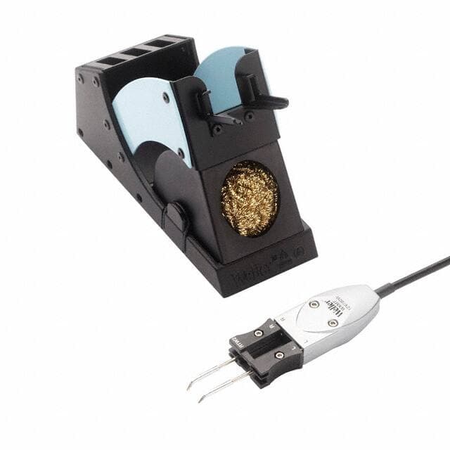 Apex Tool Group T0051317899N