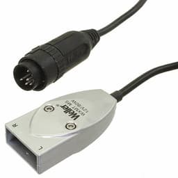 Apex Tool Group T0051317999N