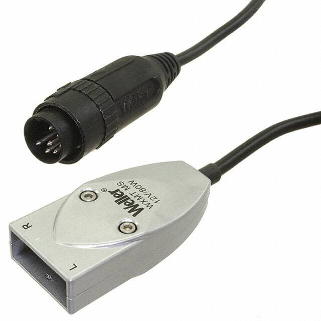 Apex Tool Group T0051317999N