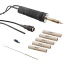 Apex Tool Group T0051318099N