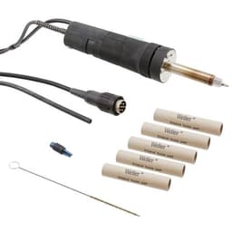 Apex Tool Group T0051318099N