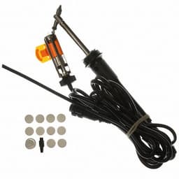 Apex Tool Group T0051319099N