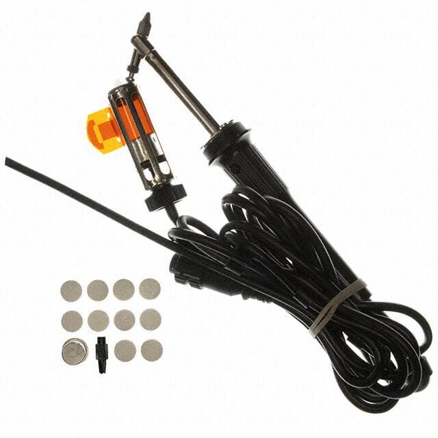 Apex Tool Group T0051319099N