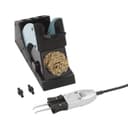 Apex Tool Group T0051320399N