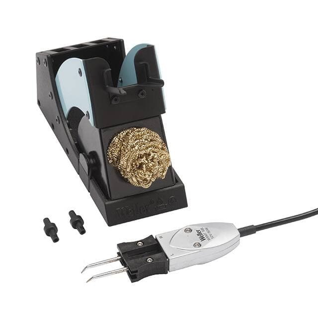 Apex Tool Group T0051320399N