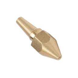 Apex Tool Group T0051325899N