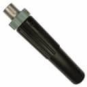Apex Tool Group T0051350099N