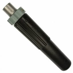 Apex Tool Group T0051350099N