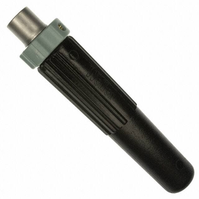 Apex Tool Group T0051350099N