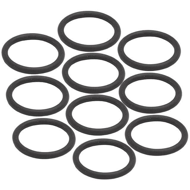 Apex Tool Group T0051360399N