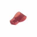 Apex Tool Group T0051361699