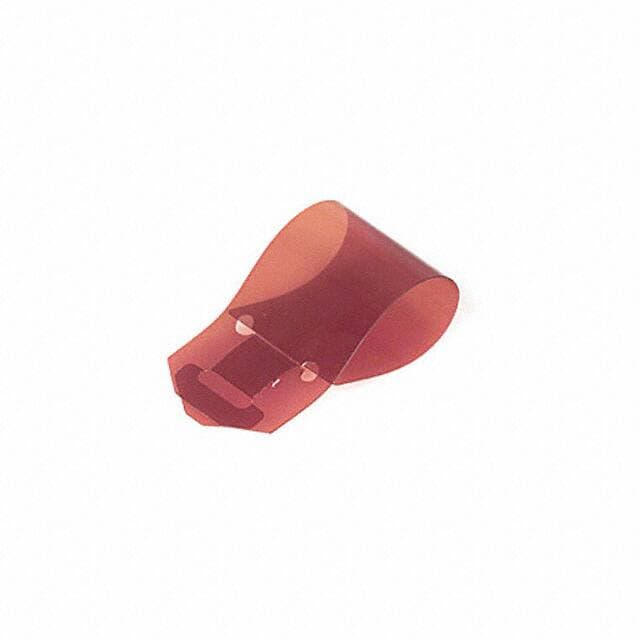 Apex Tool Group T0051361699