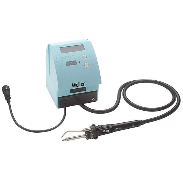 Apex Tool Group T0051390699