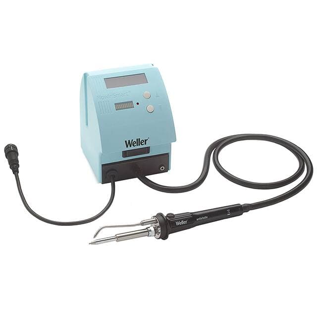 Apex Tool Group T0051390799