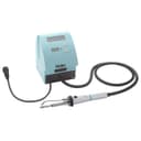 Apex Tool Group T0051391199