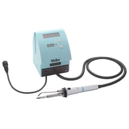 Apex Tool Group T0051391199