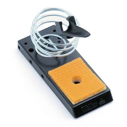 Apex Tool Group T0051503399