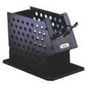 Apex Tool Group T0051504599N