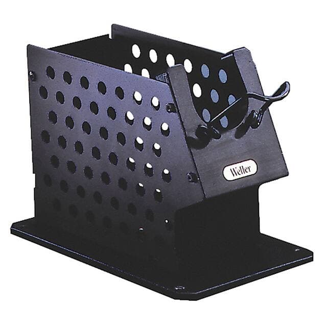 Apex Tool Group T0051504599N